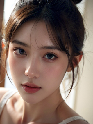 建筑与文化：历史的笔触与时代的印记1744778599446